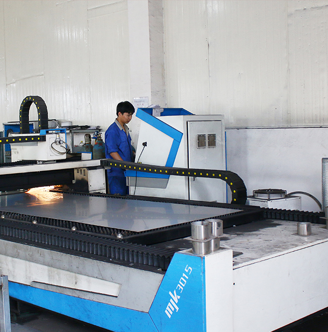 瞬立自動(dòng)化工程有限公司優(yōu)勢